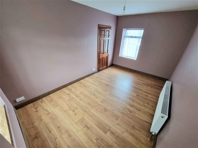 Rusheen, Firies, Co. Kerry