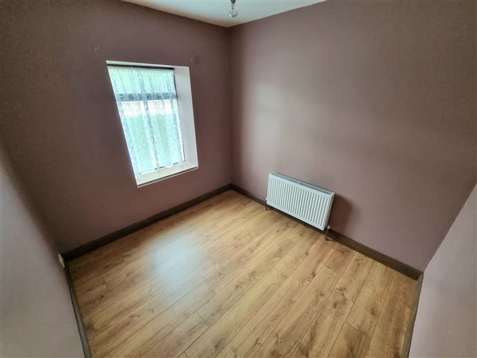 Rusheen, Firies, Co. Kerry