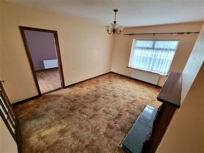 Rusheen, Firies, Co. Kerry