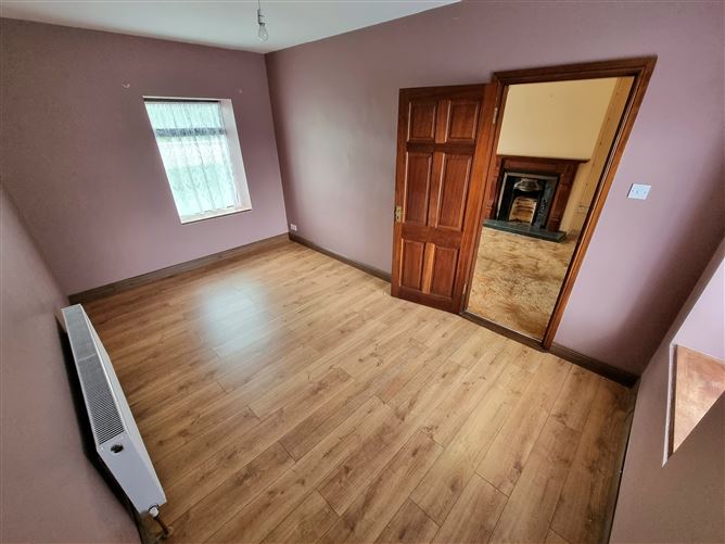 Rusheen, Firies, Co. Kerry