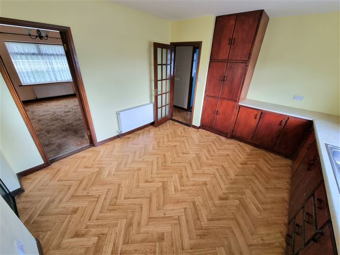 Rusheen, Firies, Co. Kerry