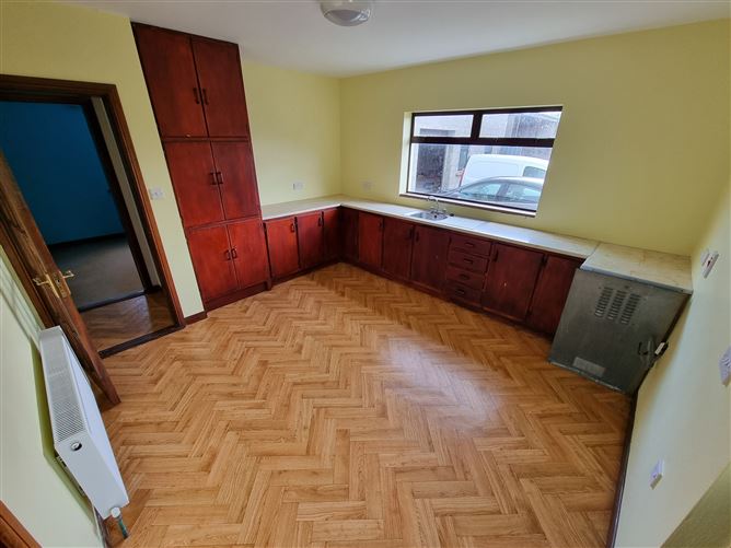 Rusheen, Firies, Co. Kerry