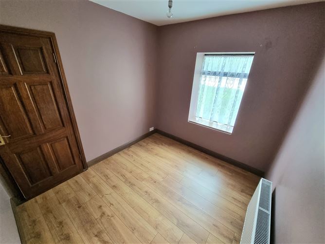 Rusheen, Firies, Co. Kerry