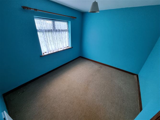 Rusheen, Firies, Co. Kerry