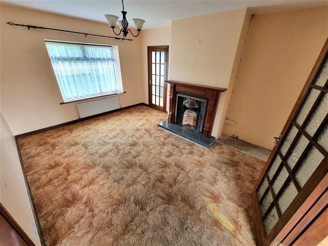 Rusheen, Firies, Co. Kerry