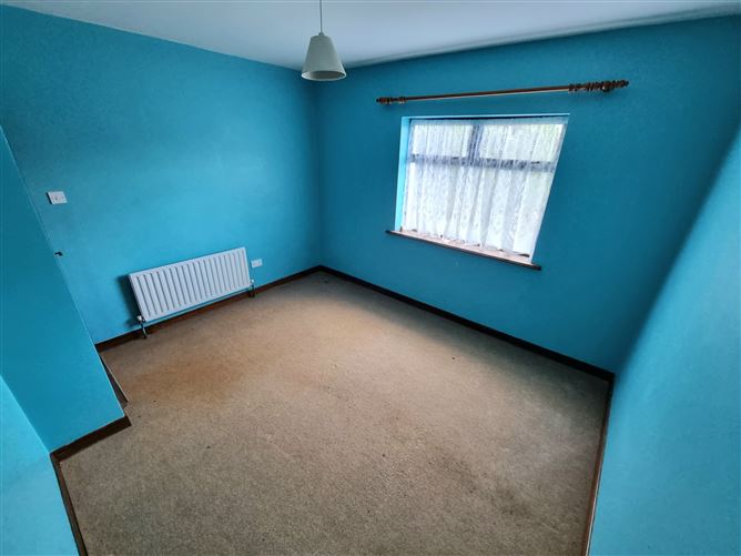 Rusheen, Firies, Co. Kerry