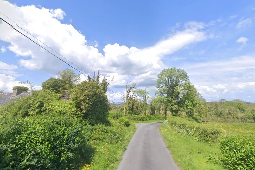 Drumala, Eslinbridge, Mohill, Co. Leitrim