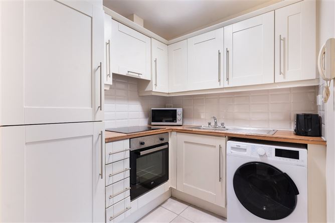 6 Carmichael Hall, Windy Arbour, Dublin 14