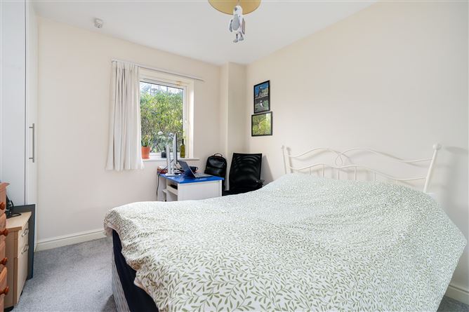 15 Melville Lawn, Finglas, Dublin 11