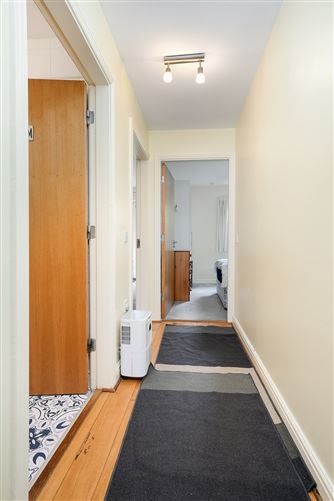 15 Melville Lawn, Finglas, Dublin 11