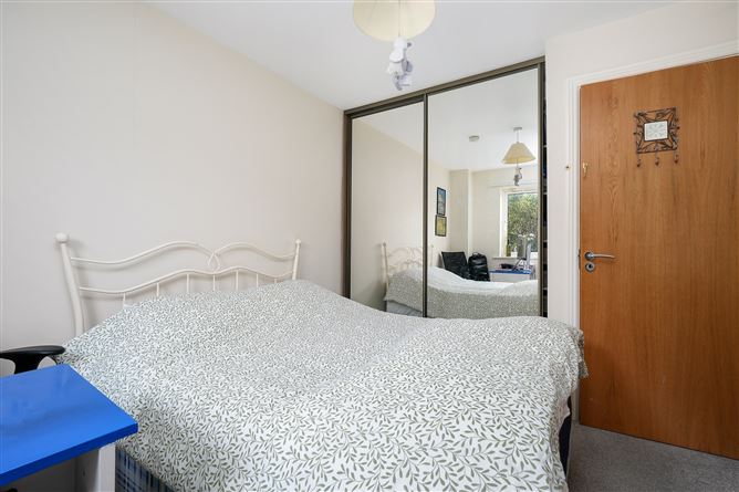 15 Melville Lawn, Finglas, Dublin 11