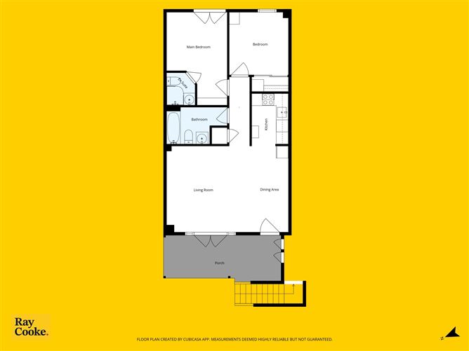 15 Melville Lawn, Finglas, Dublin 11