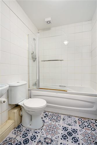 15 Melville Lawn, Finglas, Dublin 11