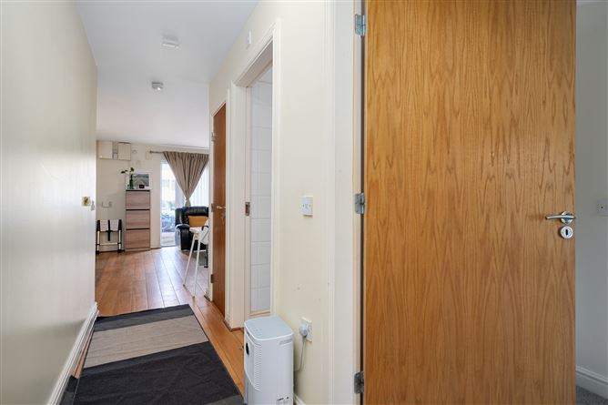 15 Melville Lawn, Finglas, Dublin 11