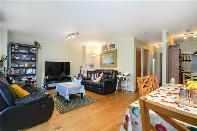 15 Melville Lawn, Finglas, Dublin 11