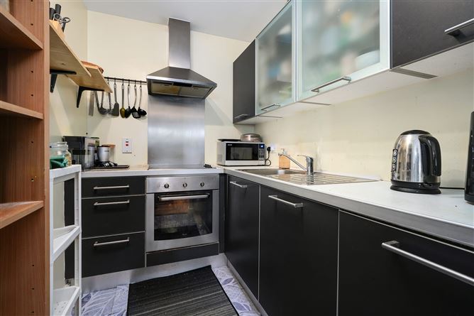 15 Melville Lawn, Finglas, Dublin 11