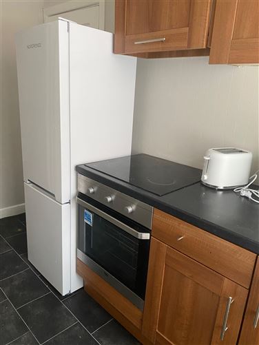 9 DUke Street , Athy, Kildare