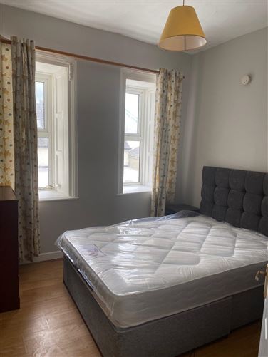 9 DUke Street , Athy, Kildare