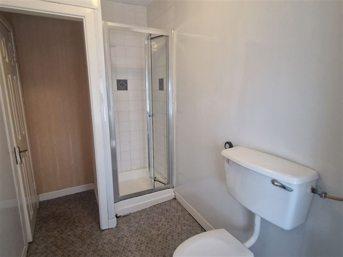 9 DUke Street , Athy, Kildare