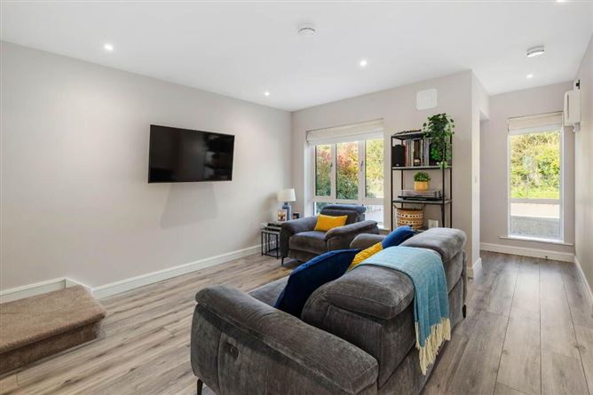 27 Cois Glaisin Lawn, Johnstown, Navan, Meath