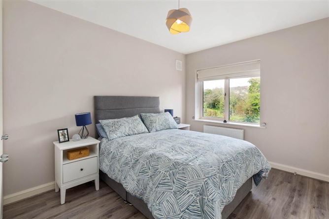 27 Cois Glaisin Lawn, Johnstown, Navan, Meath