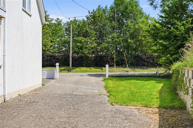 Photo 32 of 40 — Monroe, Edermine, Enniscorthy, Co. Wexford