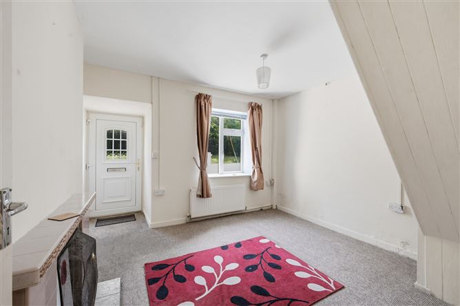 Photo 14 of 40 — Monroe, Edermine, Enniscorthy, Co. Wexford