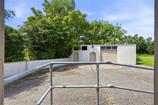 Photo 22 of 40 — Monroe, Edermine, Enniscorthy, Co. Wexford