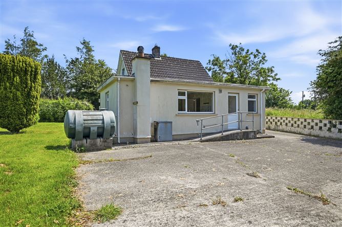 Photo 24 of 40 — Monroe, Edermine, Enniscorthy, Co. Wexford