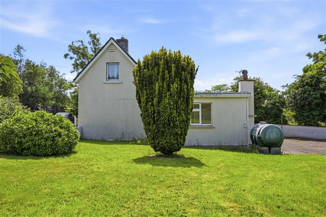 Photo 26 of 40 — Monroe, Edermine, Enniscorthy, Co. Wexford