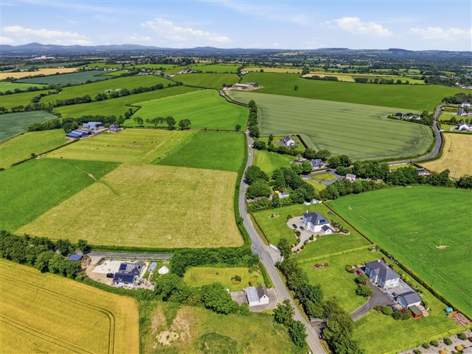 Photo 34 of 40 — Monroe, Edermine, Enniscorthy, Co. Wexford
