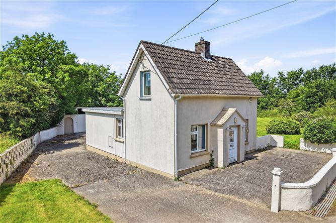 Photo 6 of 40 — Monroe, Edermine, Enniscorthy, Co. Wexford