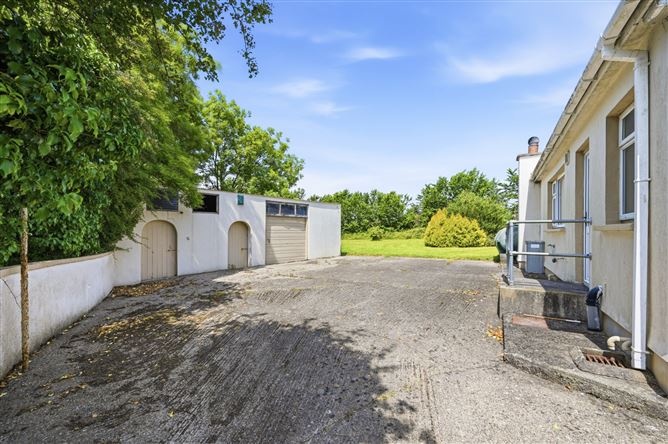 Photo 23 of 40 — Monroe, Edermine, Enniscorthy, Co. Wexford