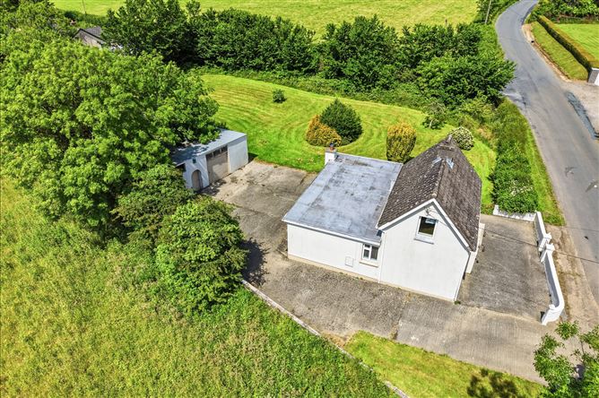Photo 33 of 40 — Monroe, Edermine, Enniscorthy, Co. Wexford