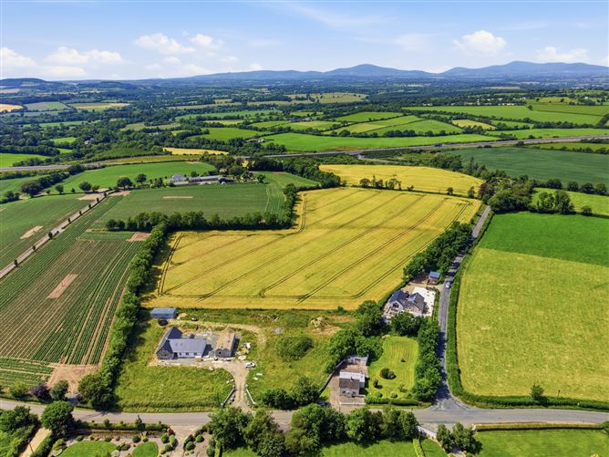 Photo 35 of 40 — Monroe, Edermine, Enniscorthy, Co. Wexford