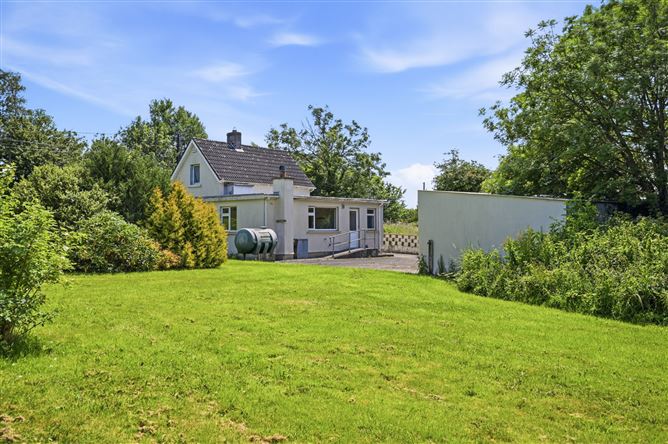 Photo 29 of 40 — Monroe, Edermine, Enniscorthy, Co. Wexford