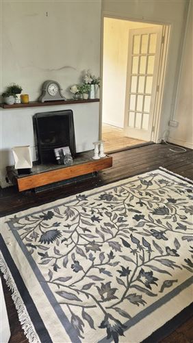Lakelands Grove Number 1, Kilmacud, Dublin 14