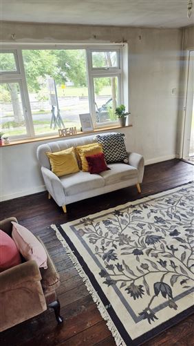 Lakelands Grove Number 1, Kilmacud, Dublin 14
