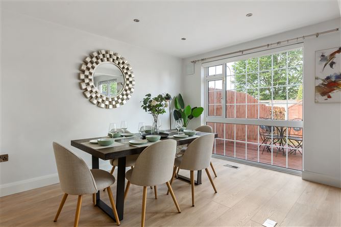 Photo 5 of 21 — 290 Orwell Park Grove, Templeogue, Dublin 6W