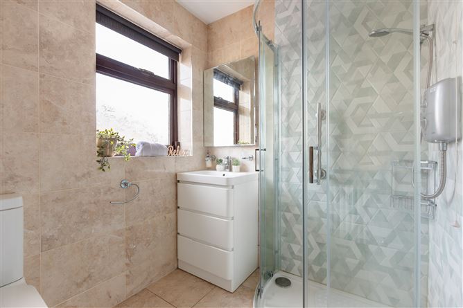 Photo 16 of 21 — 290 Orwell Park Grove, Templeogue, Dublin 6W