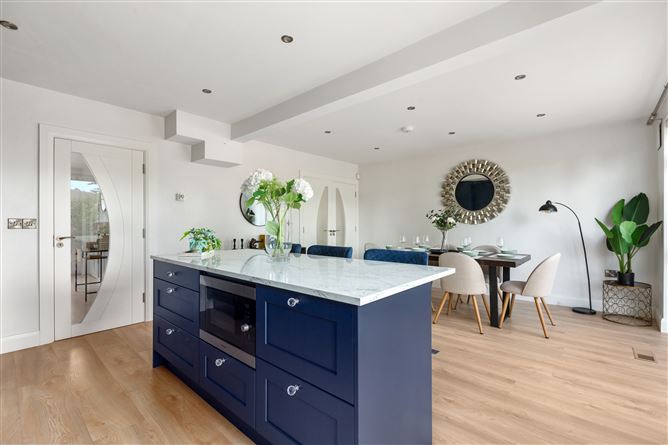 Photo 8 of 21 — 290 Orwell Park Grove, Templeogue, Dublin 6W