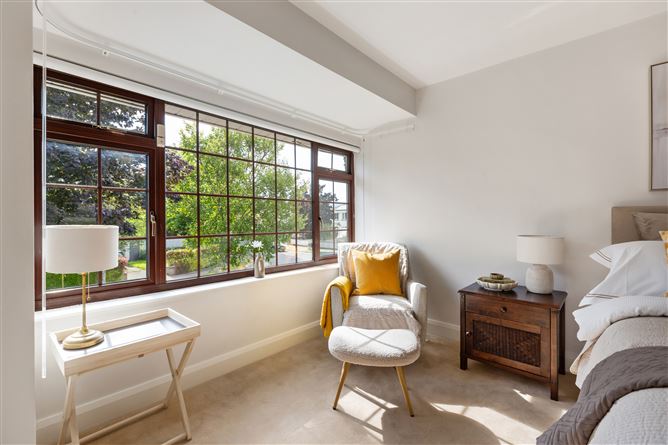 Photo 13 of 21 — 290 Orwell Park Grove, Templeogue, Dublin 6W