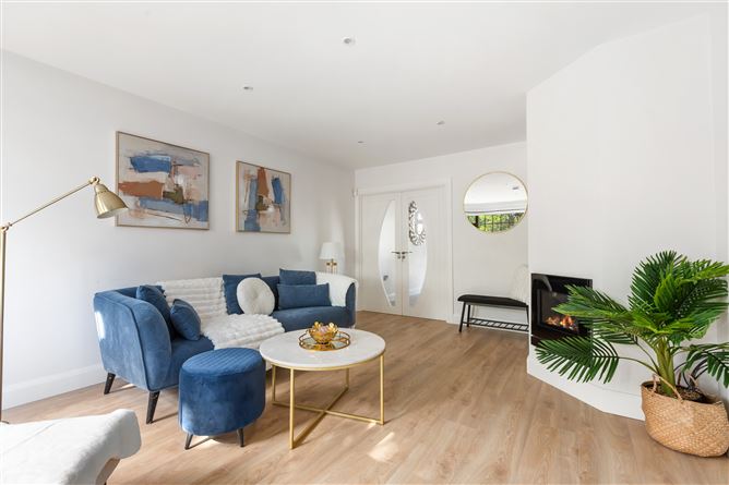 290 Orwell Park Grove, Templeogue, Dublin 6W