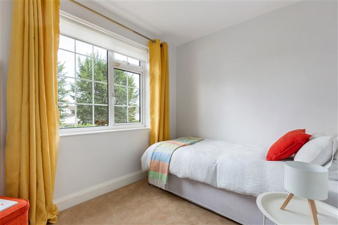 Photo 11 of 21 — 290 Orwell Park Grove, Templeogue, Dublin 6W