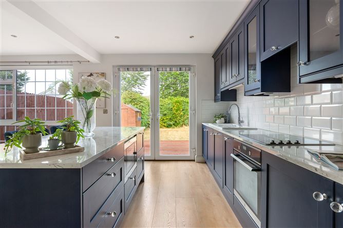 Photo 9 of 21 — 290 Orwell Park Grove, Templeogue, Dublin 6W