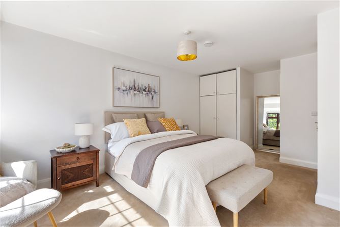 Photo 15 of 21 — 290 Orwell Park Grove, Templeogue, Dublin 6W