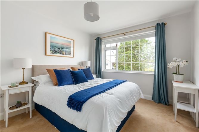 Photo 12 of 21 — 290 Orwell Park Grove, Templeogue, Dublin 6W