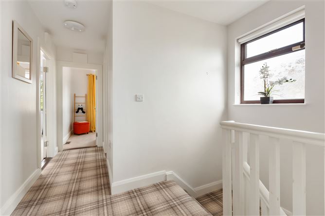 Photo 10 of 21 — 290 Orwell Park Grove, Templeogue, Dublin 6W