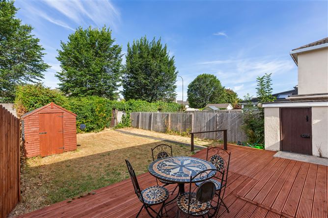 Photo 19 of 21 — 290 Orwell Park Grove, Templeogue, Dublin 6W