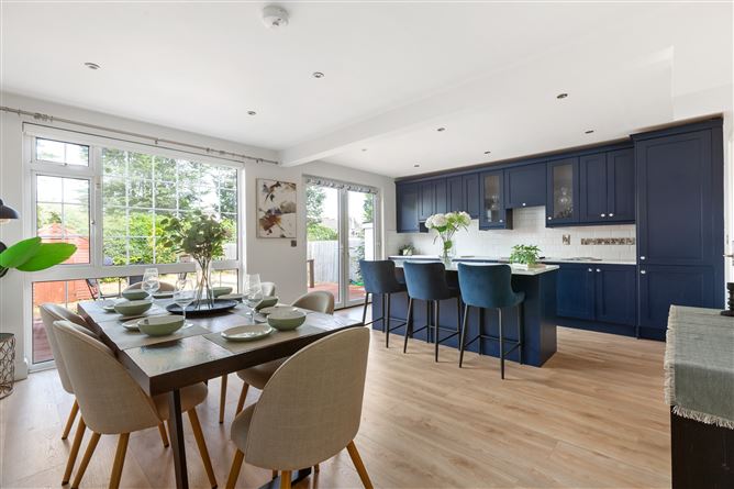 Photo 6 of 21 — 290 Orwell Park Grove, Templeogue, Dublin 6W